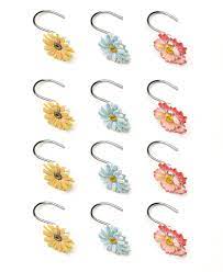 Maybe you would like to learn more about one of these? Farm Fresh Flowers Bath Collection Ltd Commodities
