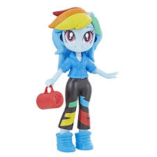 I tried the best i could with her hair. Images Of 2019 My Little Pony Equestria Girls Sets Found Mlp Merch