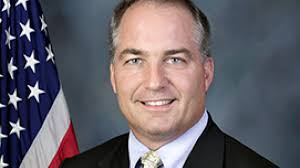 Republican Candidate For Pa. 171st House District, Kerry Benninghoff, On  COVID-19 And Safe Elections