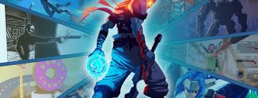 No Graphics Card Required For Pc Games Of 2019 Gaming Pc Best Games Graphic Card