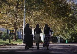 יש דמיון בין הקהילה החסידית לפורנוגרפיה - ספרות