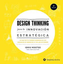 A psf file could be related to adobe photoshop, photostudio, gps software, sound data, etc. Best Books About Design Thinking In Spanish 2019