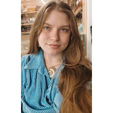 What is the best place in Litchfield for a pedicure and what is the average  price?