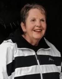 Wausau area obituaries November 6, 2023