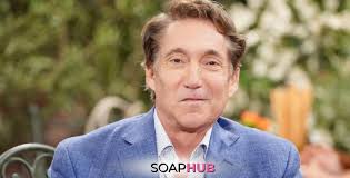 Hollywood Medium (TV Series 2016– )