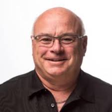 Legacy Capital Ventures