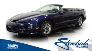 Image result for Dark Blue 2001 Pontiac