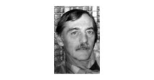 PAUL COPPLE Obituary (2013)