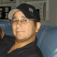 Arthur Downs Email & Phone Number