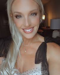 Kate Osman (@kateosman) • Instagram photos and videos