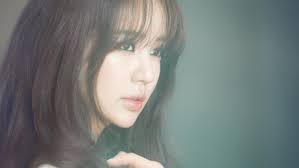 My Fair Lady dan Drama Korea yang Dibintangi Yoon Eun Hye