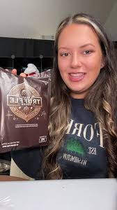 Dubai Chocolate Bar Review: A Delicious Indulgence