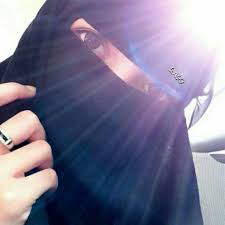 If you're ready to throw in the towel on twitter, take a closer look at what you'll be missing out on. Ukhti Lauraanggraini Anggraini99sep Twitter
