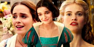 Tom Hardy's Capone MADE UP Backstory: Was The Second Son Real?