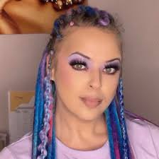 Ever Enchanted Aesthetics