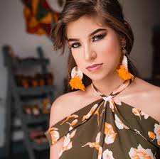 Canal 9 Chinandega added a new photo.