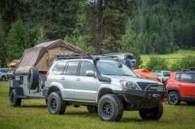 No matter if it's hauling heavy loads or exploring rugged terrain, the xtreme mt2 delivers the toughness and traction needed to get the job done. 11 Awesome Adventure Vehicles Under 20 000 Gearjunkie