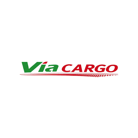 Via Cargo Córdoba | Córdoba