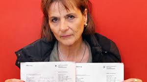 Mietwahnsinn: Münchner Krankenschwester erlebt Horror-Wohnungssuche