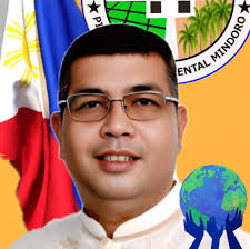 Evelio Jalos updated his status.