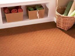 carpet basics durability and judging quality hgtv