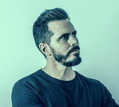 Todd Denis, Author at Chompmark