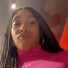 This was really one of those NY nights.....