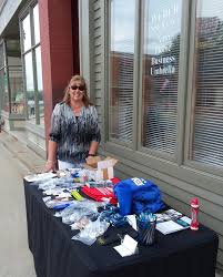 Check spelling or type a new query. Weber Insurance Takes Part In Livermore Falls History Night Maine News