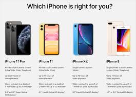 The cheapest price of apple iphone 8 plus in malaysia is myr980 from shopee. Capri Sean Iphone 11 128gb Malaysia Price