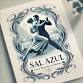 Milonga Sal Azul event image