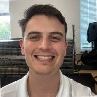 50+ "Stallings Jr" profiles