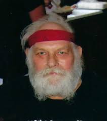 Daniel Jesiek Obituary January 1, 2021