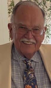 John Organ Obituary February 4, 2022