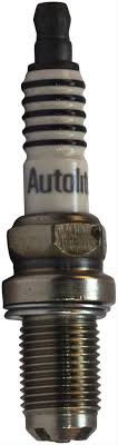 Consider upgrading to autolite iridium xp spark plugs for increased performance. Autolite R3933x Autolite Double Platinum Spark Plugs Summit Racing