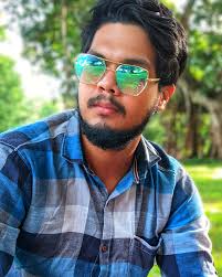 Zee Ali (@zee__ali__) • Instagram photos and videos