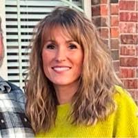 40+ "Kelly Upton" profiles