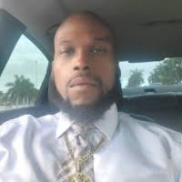 20+ "Eddie Simpkins" profiles