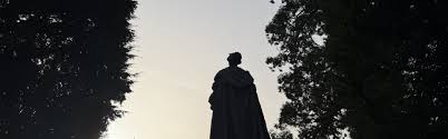 The life and legends of women in Luxembourg