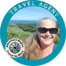 As many of you know by now, I have left TechnipFMC as of July 1st. A  tremendous journey with great people, culture, and opportunities. I wish  everyone I've met over the twenty