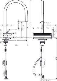Ноут dell драйвера, помогите найти acpi\smo8800. Hansgrohe Kitchen Mixers Aquno Select M81 Single Lever Kitchen Mixer 170 Pull Out Spray 3jet 73837000
