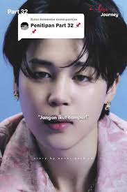 Heartwarming Park Jimin Moments: Part 32 Compilation