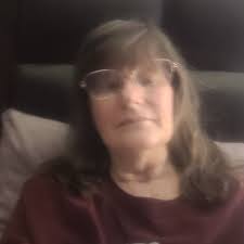 Donation Box Mess in West Point, Mississippi