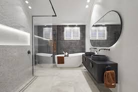 This filing status provides a larger standard deduction and more generous tax rates for calculating federal income tax than the single filing status. The Block 2020 Week 5 Bedroom And Bathroom Reveal Style Curator