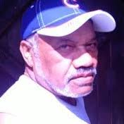 Jason Maisonet's Instagram, Twitter & Facebook