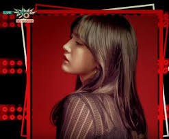 Her birth name is jeon somi (전소미)/ennik somi douma. Somi Profile Kpop Profiles Makestar