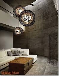 The living room a tricky space to strike the right lighting balance, thanks to the many different functions the living room serves. Lighting Ideas 2020 How Do You Light Up A Room Family Living Room Design Rooms Home Decor Home Decor