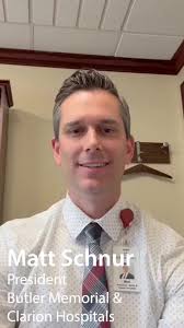 New #endocrinology office now accepting new patients! Dr. Lucas Heller,  board-certified #endocrinologist is now accepting patients at The Square at  Norwin. To schedule an appointment, call 833-604-7211. To learn more about  Dr.