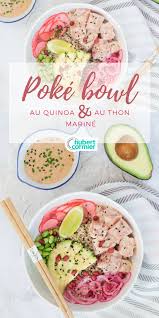 Pin By Pam Osorio On Recette Yogurt Recipes Healthy Healthy Recipes Workout Food