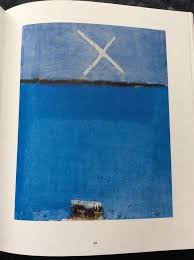 Bildergebnis für Klaus Neuper