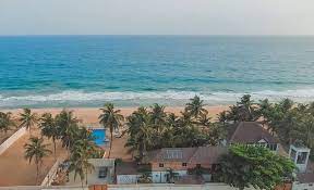 Home Jara Beach Resort Culture Travel Beach Resorts Resort